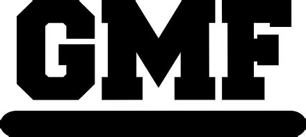 gmf steel|GMF Steel Group